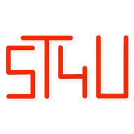 Solartech4u Inc logo