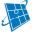 Solar Technologies logo
