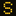 Solar Technology, Inc. logo