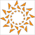 solartechsystems.de icon