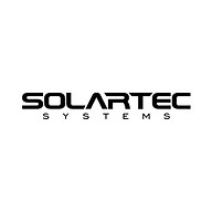 Solar - Tec Systems Inc logo