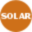SolarTex logo