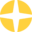 Solar Therapeutics, Inc. logo