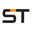 solartime.com logo