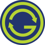 Solar Tuneup logo