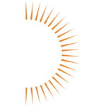 solarunitedneighbors.org icon