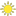solarwall.com icon