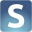 solarwandlamp.nl icon