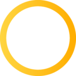 solarweb.agency