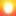 solarweb.net icon
