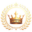 solarww.nl icon