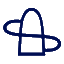 solas.com icon
