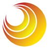 solasray.com icon