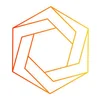 Solasta Ventures logo