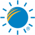 solatubepremierdealer.com icon
