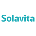 solavita.com icon