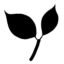 solawi-genossenschaften.net icon