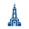 solba.ru icon
