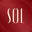 solbeautyandcare.com icon