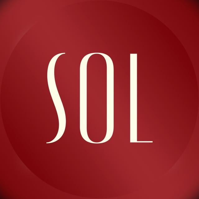 solbeautyandcare.com.mx icon