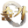 solbebe22.com icon