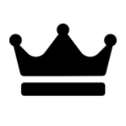 solbery.com icon