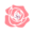 solbrazilus.com icon