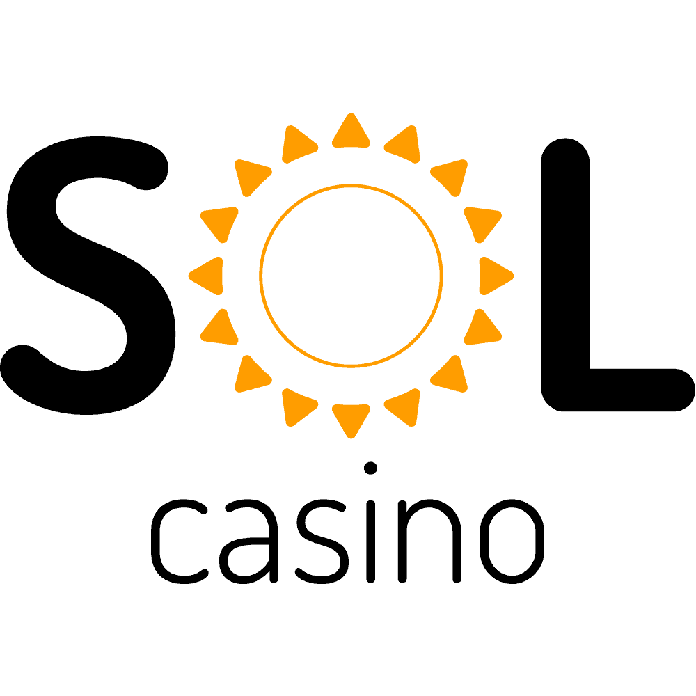 solcasino-spain.es icon