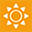 solcasino3346.com icon