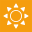 solcasinos.com.es icon
