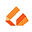 solcastec.com icon