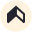 Solcellekraft