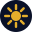 solcellerstockholm.se icon