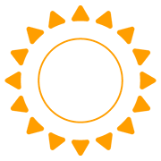 solcheck.net logo