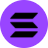 solclaimer.app favicon