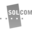 solcom.de icon