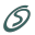sold-online.ru icon