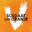 soldaatvanoranje.nl icon