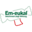 soldan.com icon