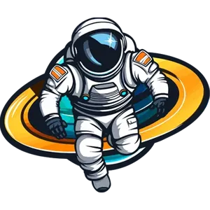 soldaranillo.com icon
