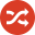 soldat-du-futur.com icon