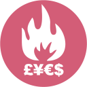 soldatejeannette.com icon