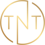 soldbytracynelson.com icon