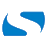 soldera.de icon
