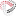 soldermasters.com icon