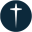 soldiersforfaith.com icon