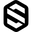soldiersnutrition.com.br icon