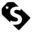 soldigo.com icon