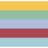soldis.com icon