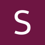 soldive-producteur.com icon
